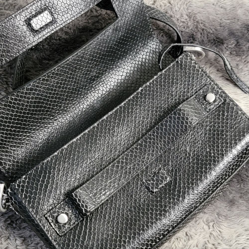 Botkier x Coco Roca Studded Purse - Picture 5 of 8